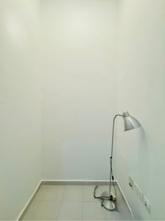 Parc Imperial (D5), Condominium #502658291